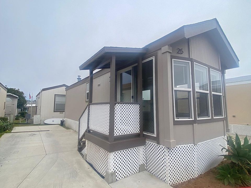1st image of 152 N Coast Hwy N #101-25