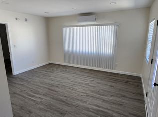 6028 Colfax Ave, North Hollywood, CA 91606