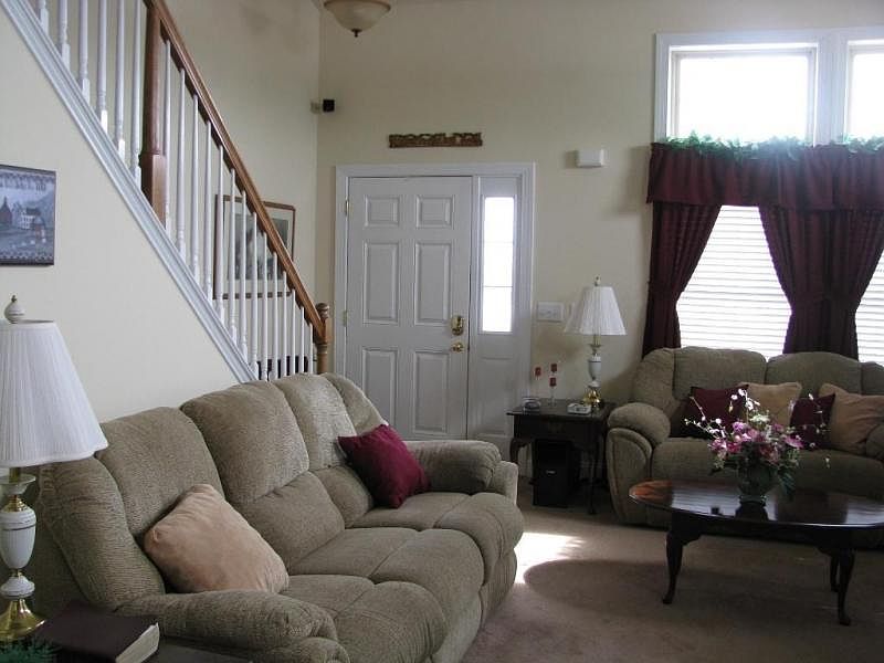 328 Ashley Dr, Marietta, PA 17547 Zillow