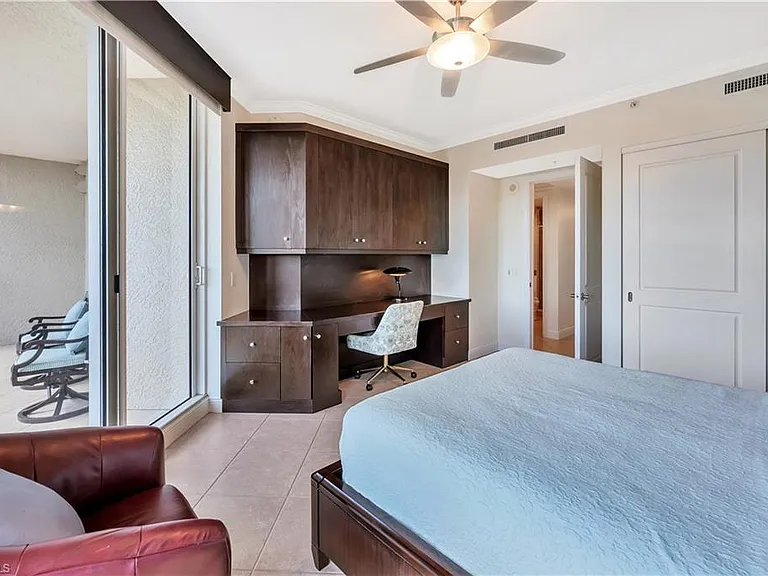 23850 Via Italia Cir #404 — Photo 32