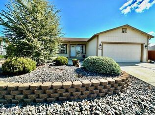 7203 Leonardo Ct, Sun Valley, NV