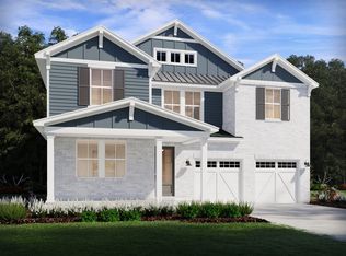 303 Gus Gray Way, Mount Juliet, TN 37122