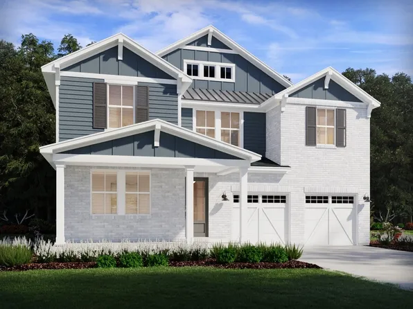 303 Gus Gray Way, Mount Juliet, TN 37122