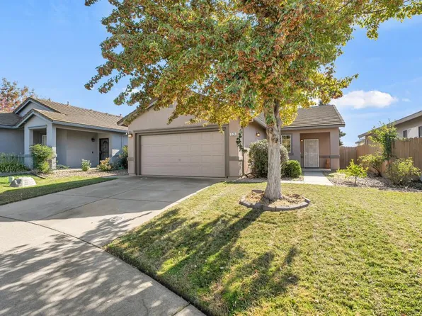 924 Cobden Ct, Galt, CA 95632