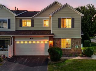 733 10th St S, Buffalo, MN 55313