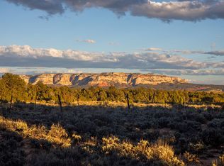 0 W Highway 9, Orderville, UT 84758