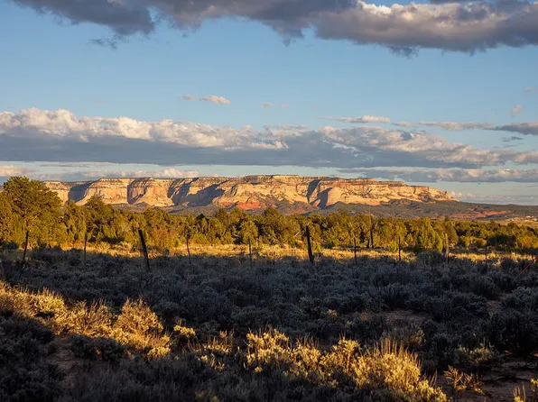 0 W Highway 9, Orderville, UT 84758