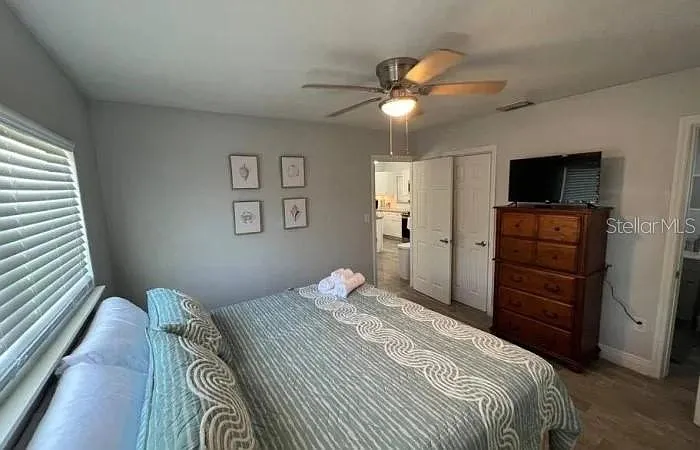 709 W Bayshore Dr — Photo 7