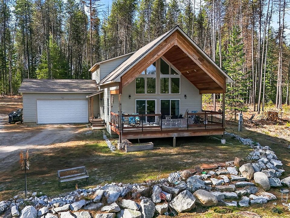 1st image of 676 S Rena Rd