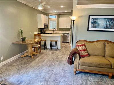 17172 Abalone Ln APT 108, Huntington Beach, CA, 92649