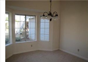 1st image of 14233 Casco Ct