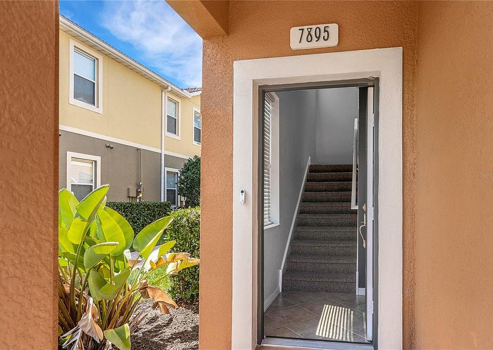 7879 Moonstone Dr Sarasota FL Zillow