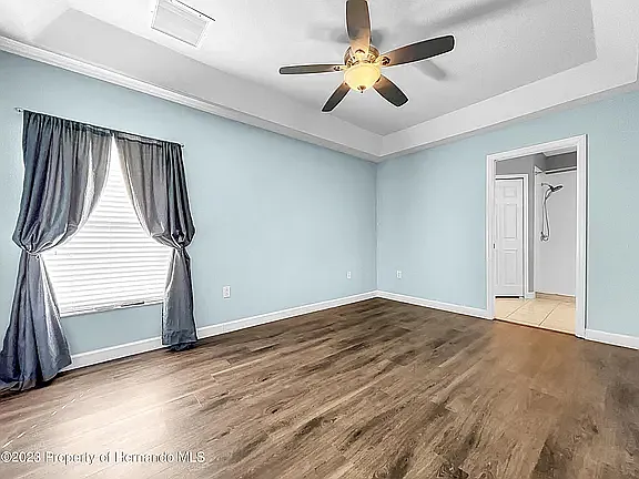 9324 Southern Charm Cir — Photo 17