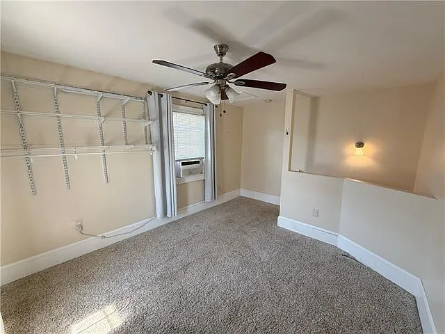 209 N Johnson St — Photo 9