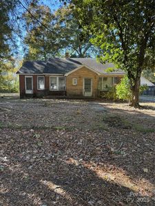 664 Jackson Ter SW, Concord, NC, 28027