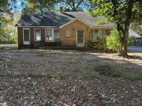 664 Jackson Ter SW, Concord, NC 28027