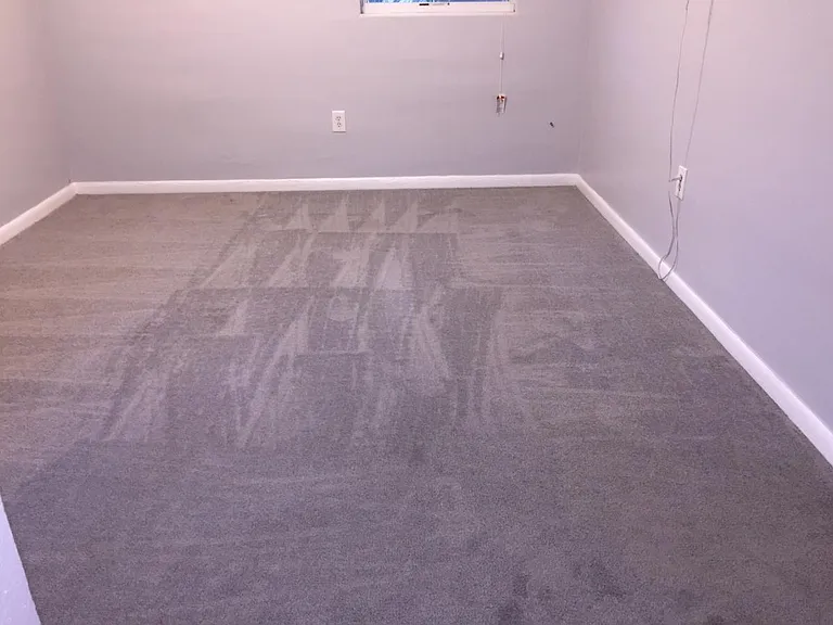 1 of 3 similar bedrooms