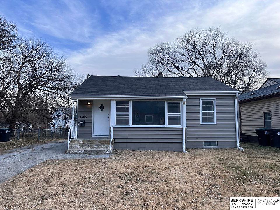 1st image of 4105 N 41st St