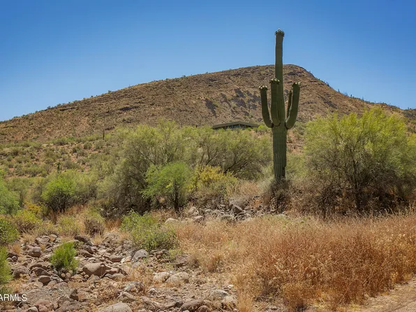 2006 E FILOREE Lane #G, New River, AZ 85087