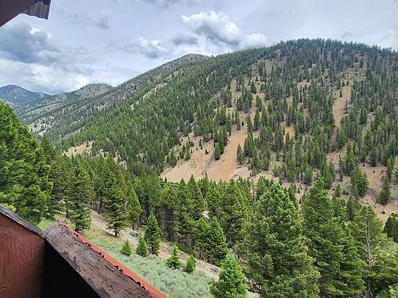 4th image of 58 Bighorn Dr