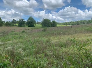 186 Taylor Pond Rd #2, Graniteville, SC 29829