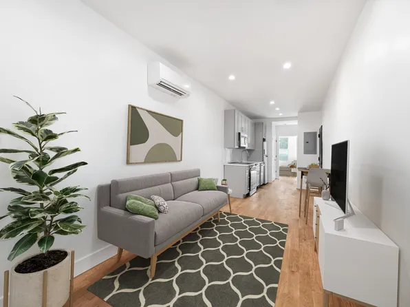 97 Newel Street image 1 of 11