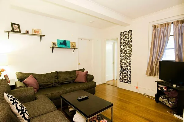 Rented by Level Group | media 12