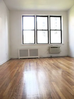 Rented by New York Residence | media 12