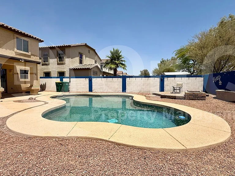 11155 E Wallflower Ln — Photo 6