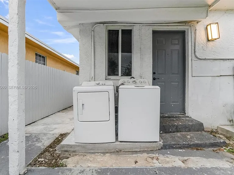 4530 SW 25th St #4530 — Photo 13