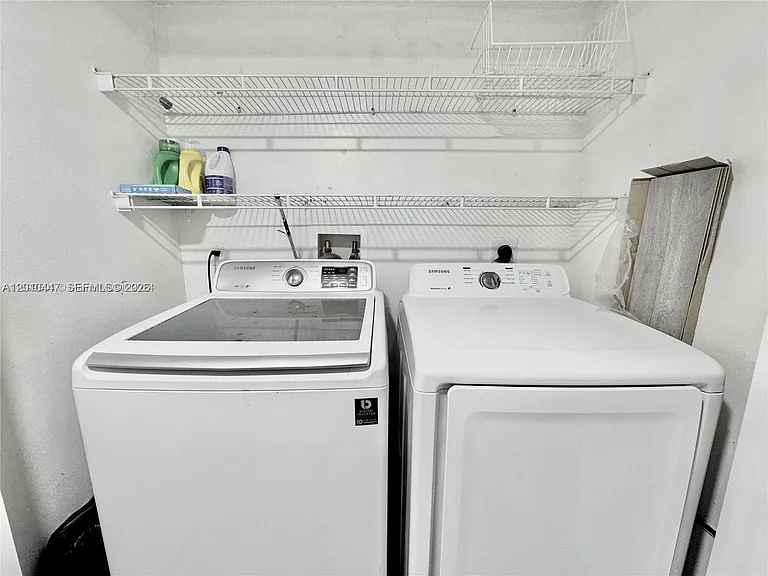 9907 Westwood Dr #242 — Photo 17