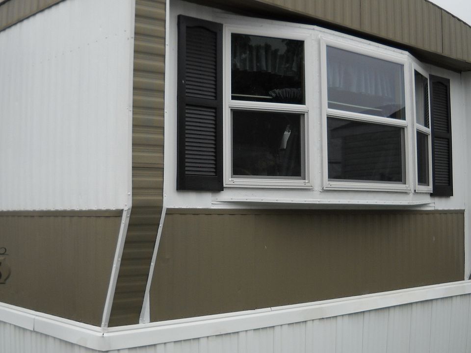 1st image of 8766 Eagle Street