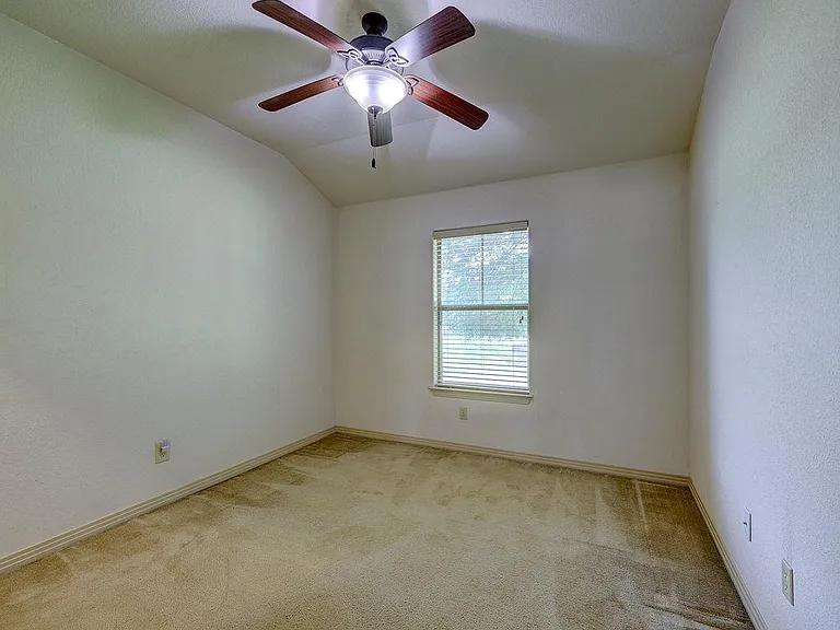 9707 Anderson Mill Rd #22 — Photo 24