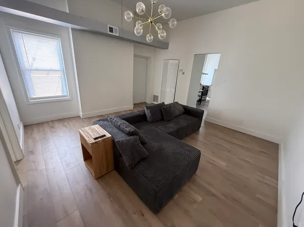 1301 N Franklin St APT 2, Pittsburgh, PA 15233