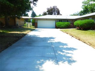 35 Field St, Lakewood, CO 80226