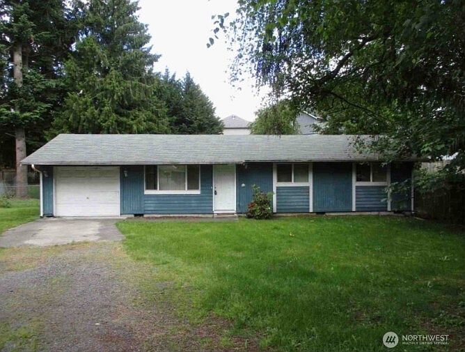 1st image of 13205 113th Avenue Ct E