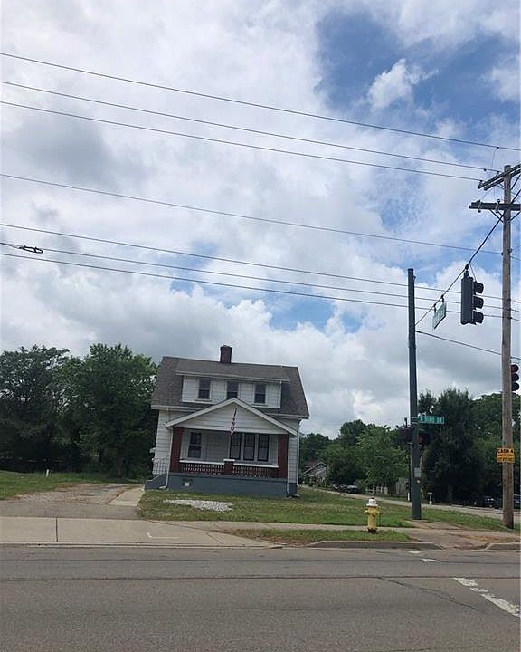 1st image of 3117 N Dixie Dr