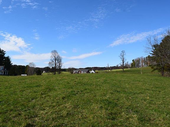 5th image of 0 Floyd Hwy