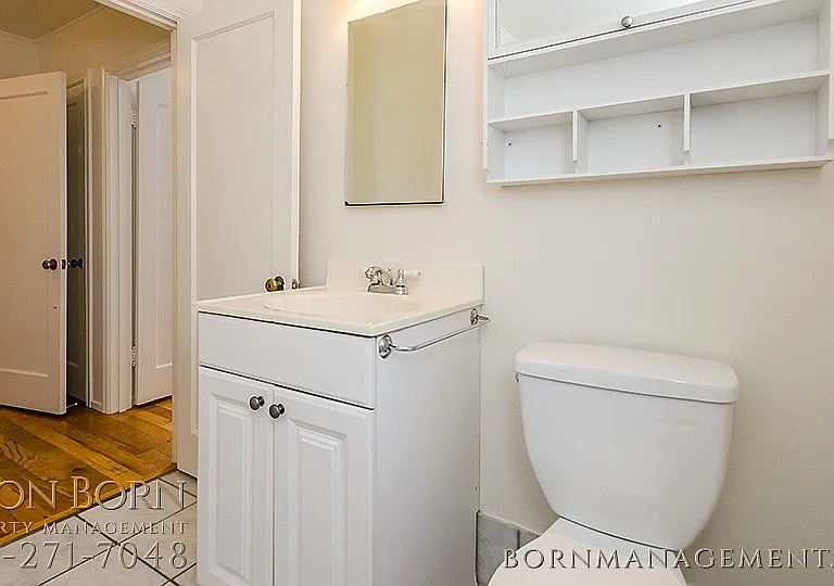 1351 Chestnut St — Photo 25