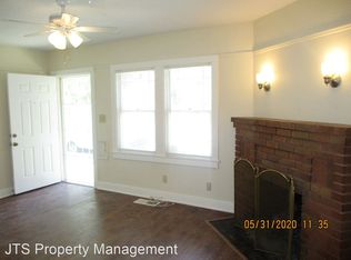 2601 T St #1929-1926, Sacramento, CA