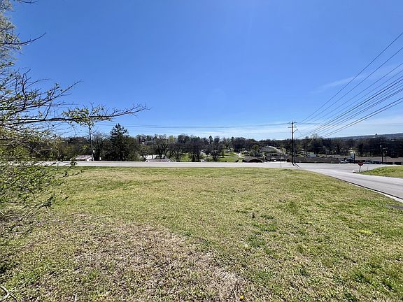 2nd image of 0 Lewisburg Hwy