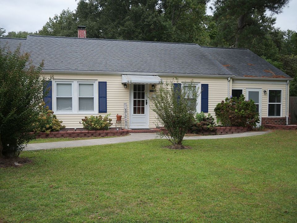 1st image of 8153 Guinea Rd