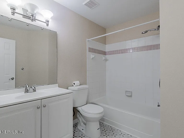 10150 Belle Rive Blvd #1108 — Photo 16