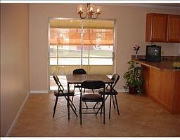 4th image of 1280 Bailey Ave