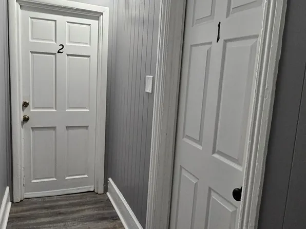 332 Maclay St APT 1, Harrisburg, PA 17110