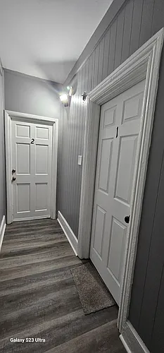 332 Maclay St #1 Photo 1