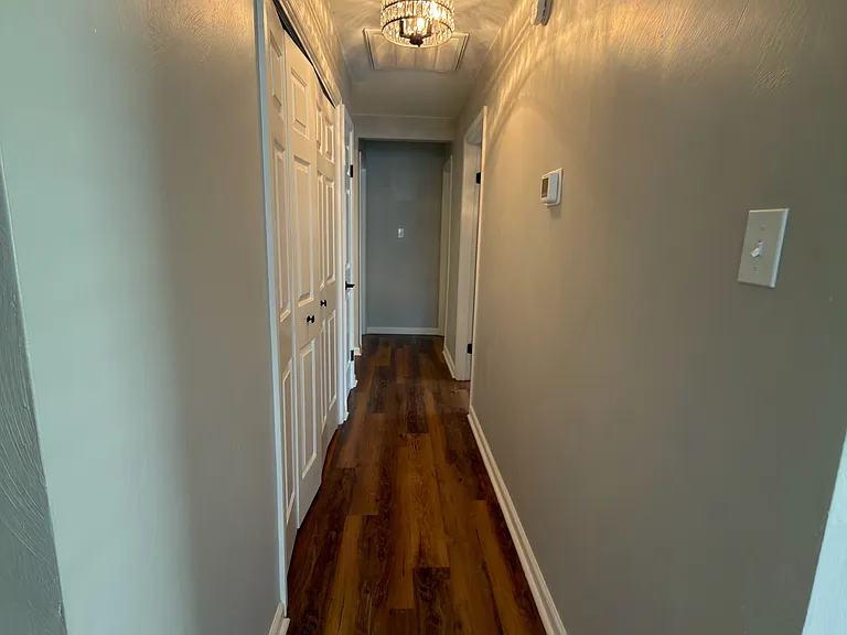 1106 Mill Lake Quarter — Photo 11