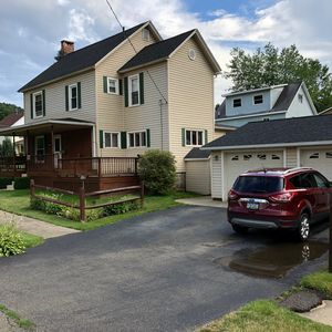 510 Center St, Sheffield, PA, 16347