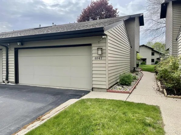 8941 North 70th STREET, Milwaukee, WI 53223