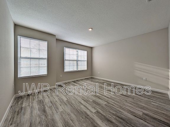 5th image of 9838 Morgan Marsh Ct